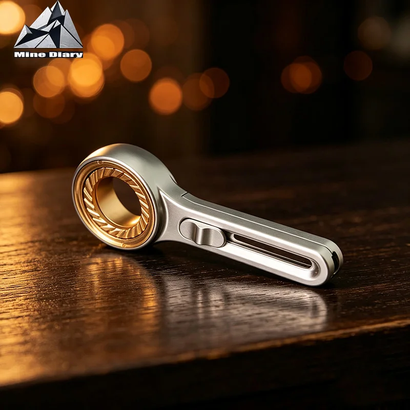 portable-and-multi‑purpose-edc-fidget-ring-edc-anti-stress-fidget-spinner-calm-nerves-fidget-toy-adhd-anti-anxiety-toys