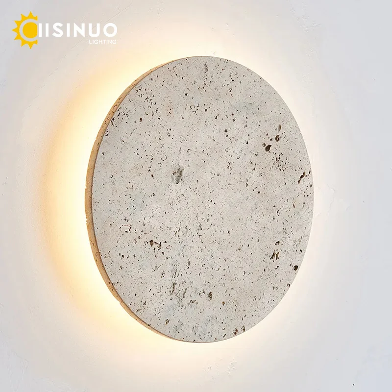 wabi-sabi-lampada-da-parete-in-travertino-giallo-lampada-da-comodino-a-led-in-pietra-naturale-forma-rotonda-d20-25-30cm-per-camera-da-letto-corridoio-scala-casa-deocr