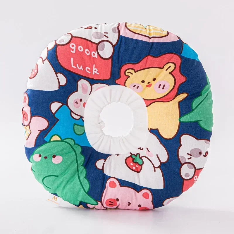 Регулируемый-ошейник-для-восстановления-кошек-пончики-ошейник-для-кошек-елизаветинский-ошейник-конус-для-восстановления-шеи-для-собак-ошейник-для-защиты-от-укусов-лизания-хирургии