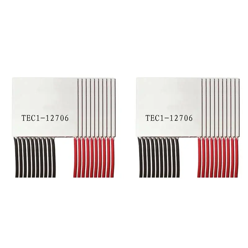20-pieces-modules-thermoelectriques-peltier-tec1-12706-12706-tec-12v-45a-pour-refroidisseur-diy