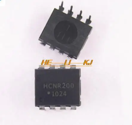 

Freeshipping HCNR200