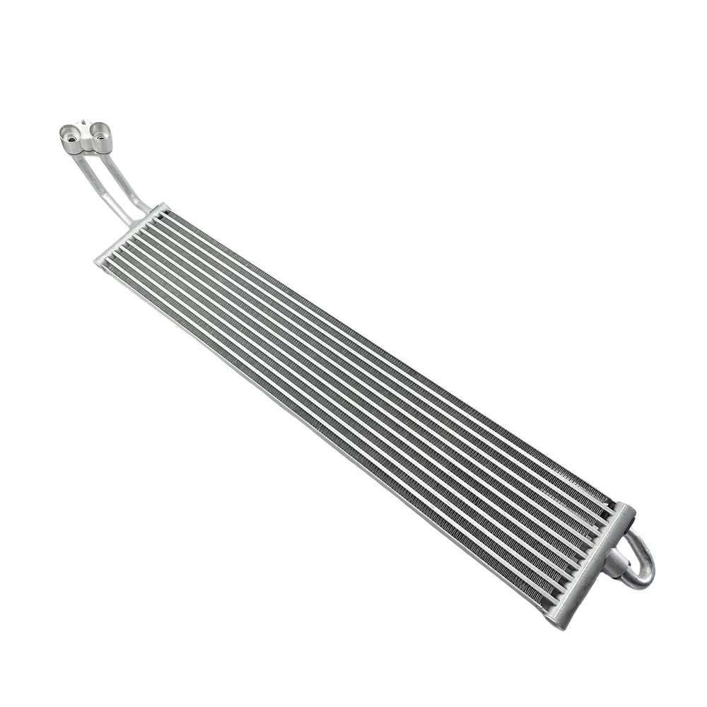 97030701503 Automatic Transmission Oil Cooler for Porsche 970 Panamera 97030701511 97030701505 97030701502 97030701503