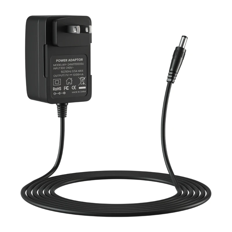 PE-10 ギターアンプ アンプ マルチエフェクター ギターチューブアンプ 多機能 対応アンプ スピーカー