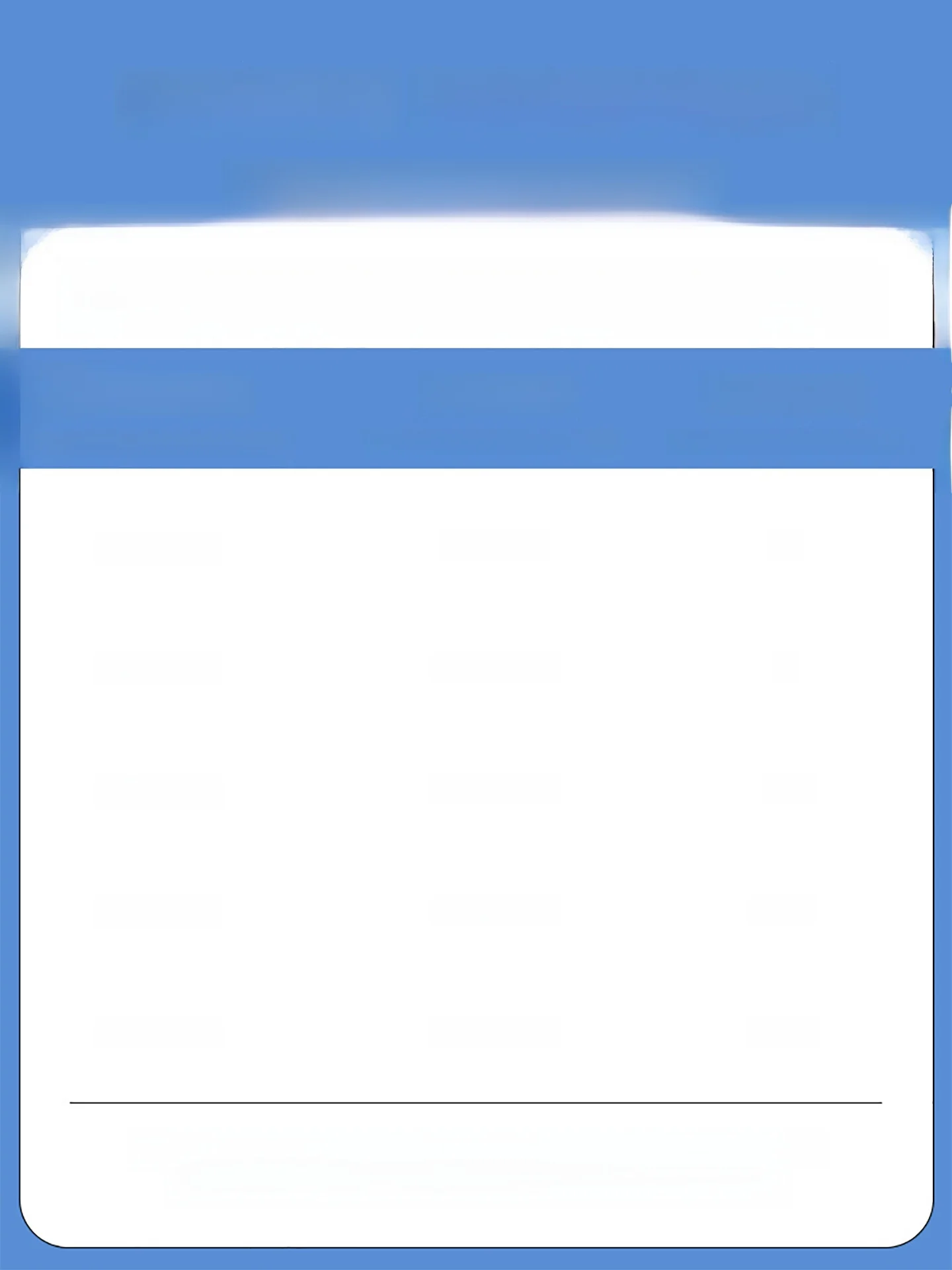 Bla بولي Leather جلد Thiened الشتاء Jaet الرجال معطف القطن فضفاض الخبز Sle الشباب العصرية العلامة التجارية الجديدة 2025 ملابس خارجية غير رسمية #5