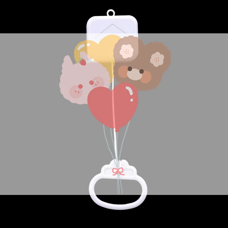 Pull String Cord Music Box Waterproof Pull String Music Box With Classic Lullaby  Wind Up Music Box For Children