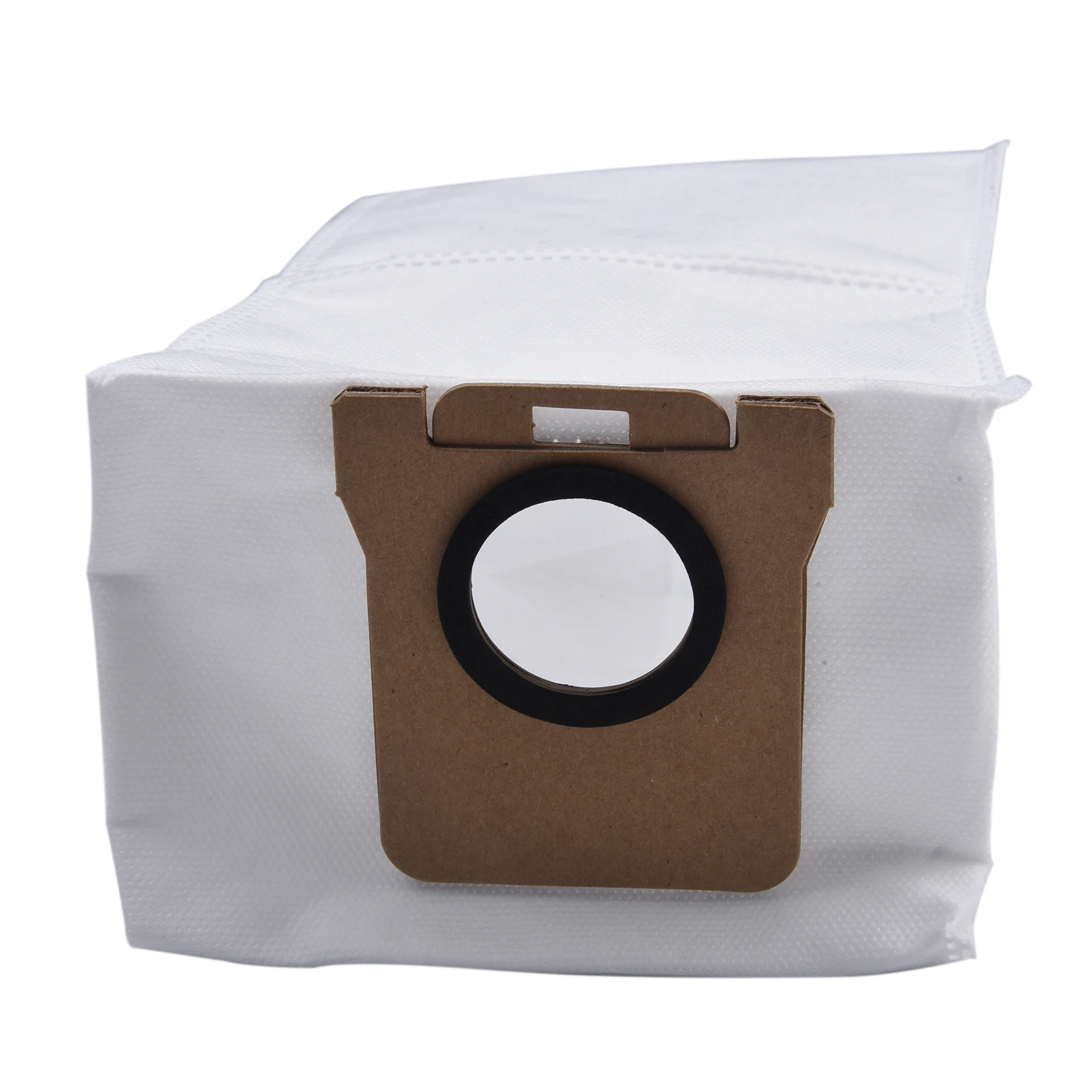 Replacement Dust Bag Accessories Replacement Dust Bag Efficient Cleaning Long Lasting Performance Efficient Cleaning