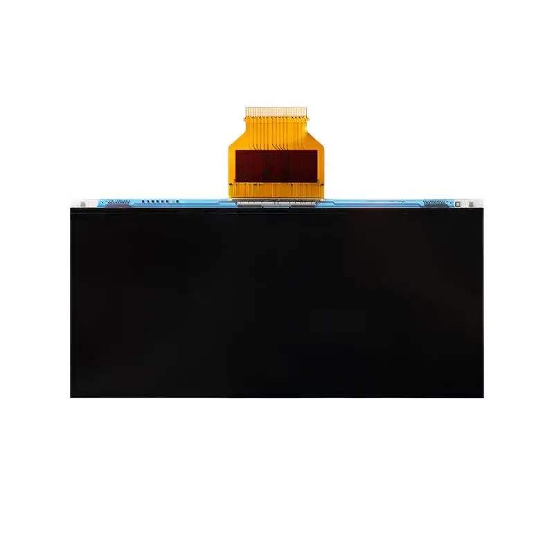 

For Phrozen Sonic Mini 8k/S trough platform LCD curing screen