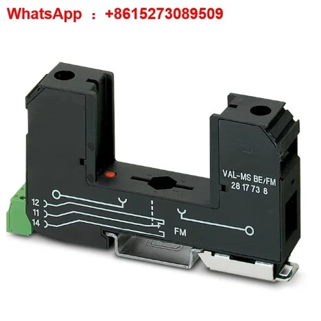 2817738 VAL-MS Be/F…