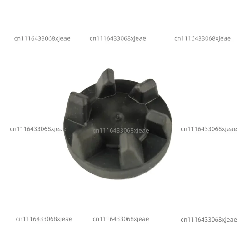 Replacement Blender Blade And Cup High-Speed Blender Parts