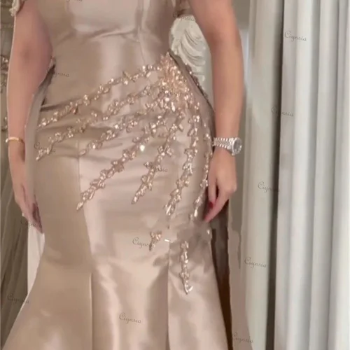 Abiti per occasioni speciali