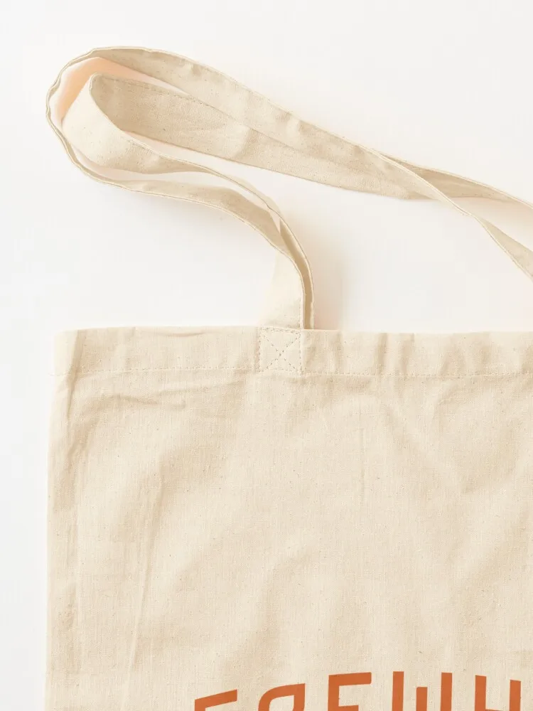 Retro Erewhon 1968 Tote Bag female bag bags for women women bag reusable shopping