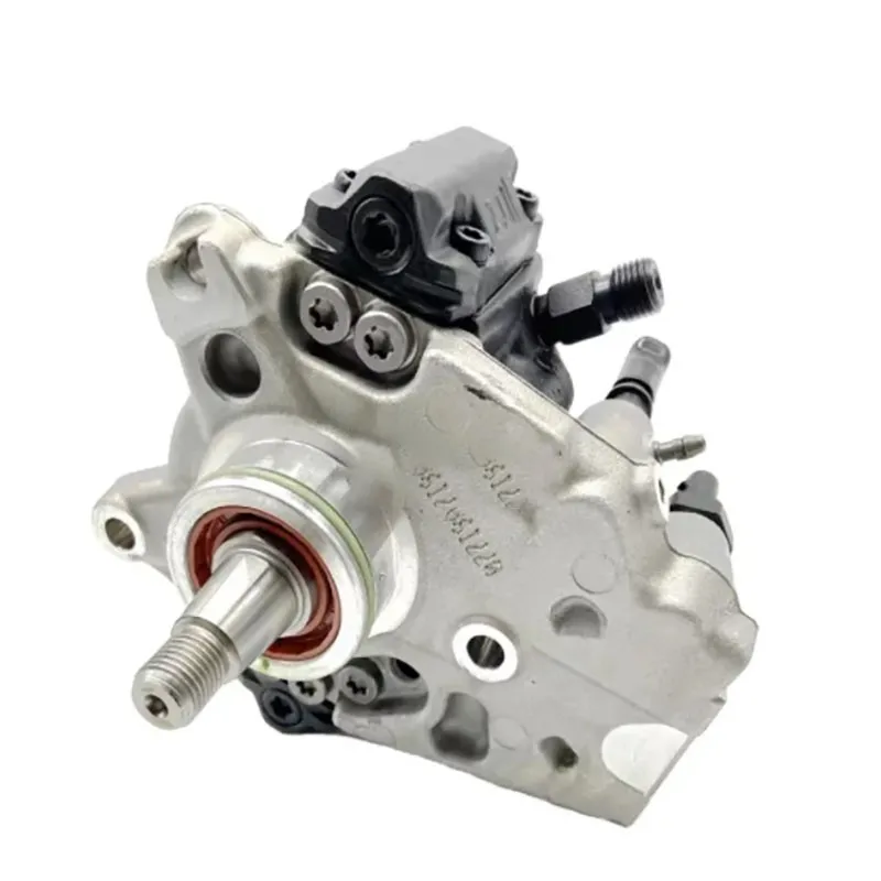

Fuel injection Pump CRDI 33100-4A700 9422A060A For Hyundai Starex H1/ Kia Bongo3