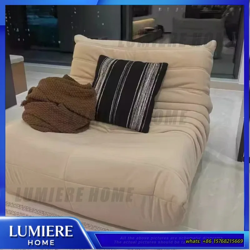 sofa-moderno-de-cuero-2026-para-sala-de-estar-sillon-individual-antidesgarros-para-gatos-estilo-oruga-italiana-gamuza