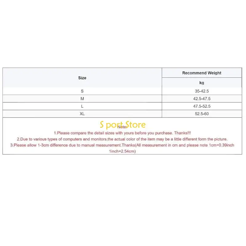 U2JB 4 قطعة ملابس السباحة للنساء رفع لباس سباحة بأكمام طويلة ملابس السباحة مع المحاصيل الأعلى وتنورة الشاطئ الإناث ثوب السباحة