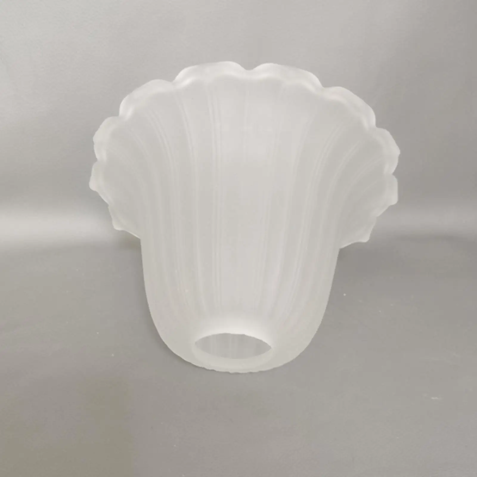 Glass Lampshade Table Lamp Bedside Lamp Wall Lamps Retro Floor Lampshade for Dining Room Cafe Kitchen Farmhouse Teahouse