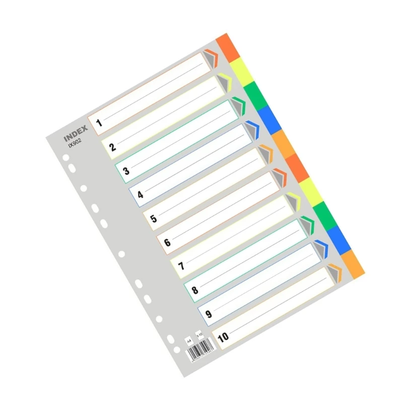Divisores assuntos com 11 buracos lista conteúdo, 5 Parte 10 Parte 12 Parte 30 Parte