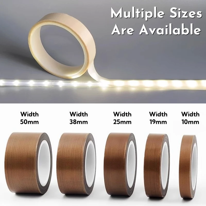 Thumbnail 3 - #42 Latest Lamp Shades Offers