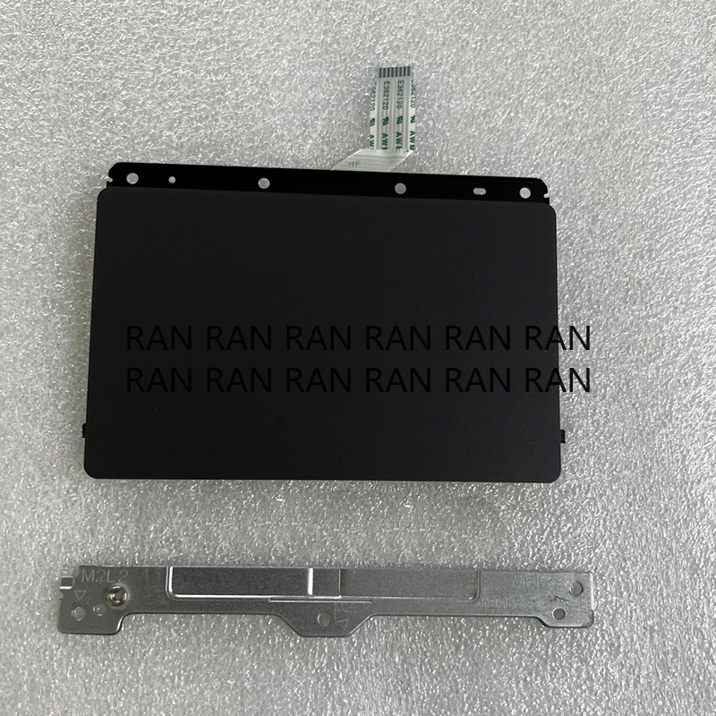 

New Original 0JP4PR For DELL Vostro 14 3400 V3400 3410 Laptop Touchpad Mouse Button Board CN-0JP4PR JP4PR High Quality Tested