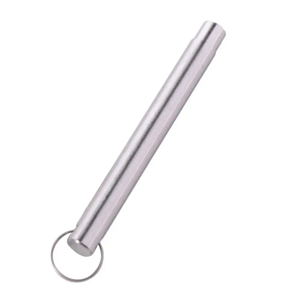 Yoyo Strings Yoyo Replacement Bearing Unresponsive Stainless Steel Unresponsive Yoyo Bearings Remover Tool High Precision