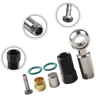 8 best sales bh90 올리브 - №8