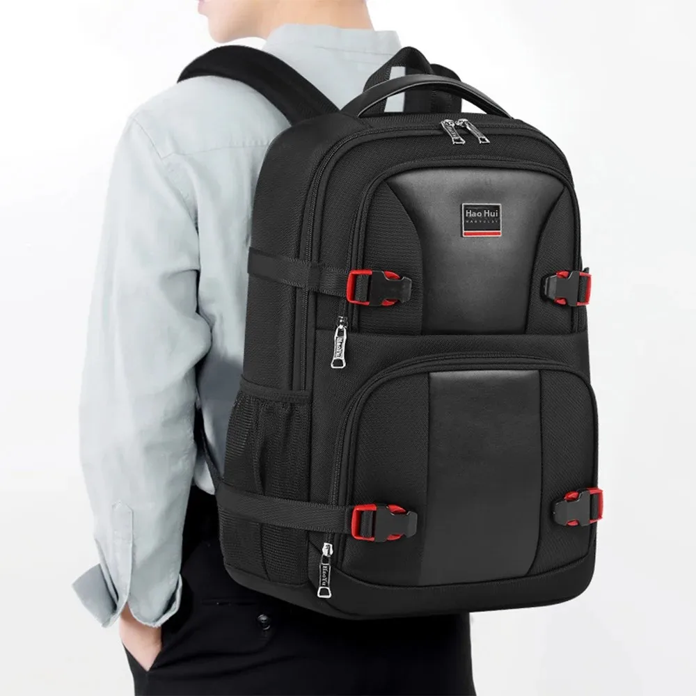 oxford-sac-a-dos-unisexe-resistant-a-l'eau-sac-a-compartiment-pour-ordinateur-portable-pour-voyage-affaires-trajet-hommes-femmes-sac-a-dos-grande-capacite-sac