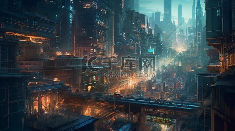 

Front Rear Axle Steering Pull Rod Cup C Seat Rod Fixing Components Drive Shafts for WLtoys 104006 104010 104020 104026 Metal Upg