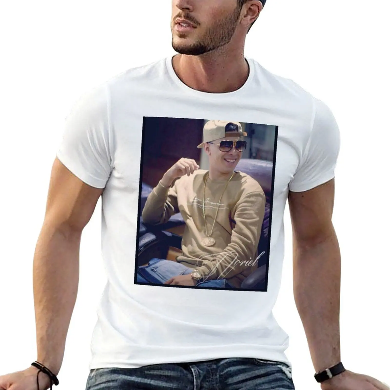 

t funny T-Shirt t quality high man shirt cotton t cotton men shirt for luxury shirts man cotton brand 100% Noriel