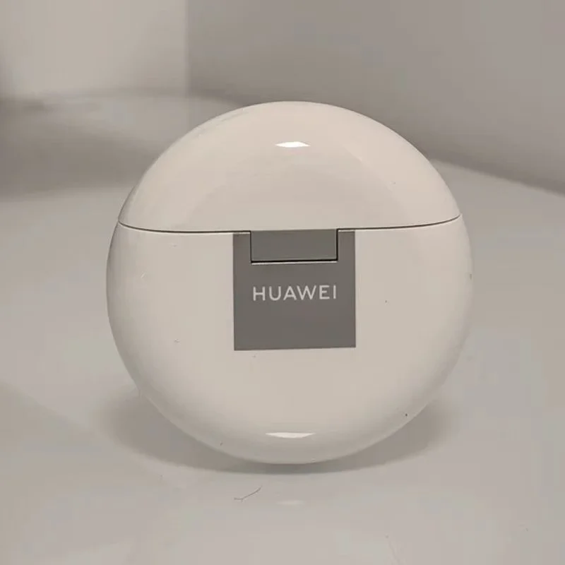 Original Huawei Fre…