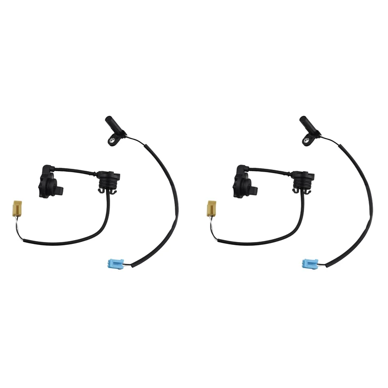 

AR-4X 24231203 24276628 Датчик скорости ввода и выхода коробки передач для Cruze Sonic Captiva Датчик скорости передачи