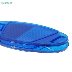 RIM an toàn phản xạ bánh xe đạp, phản xạ nói, đồ dùng đạp xe ngoài trời, ánh sáng, 4pcs 8 Bán hàng chính cho Lightning - №2