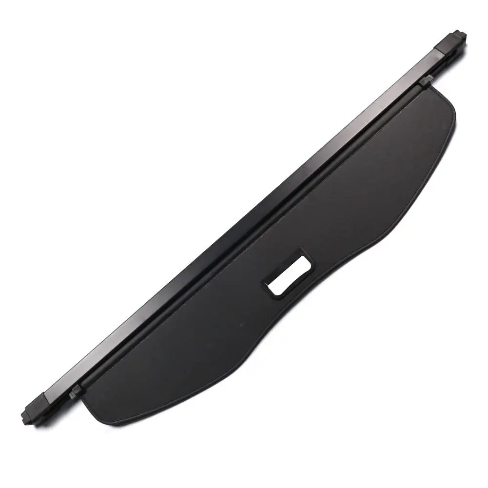 

OEM ODM аксессуары для интерьера для автомобилей Грузовой чехол для Honda Passport 19-22