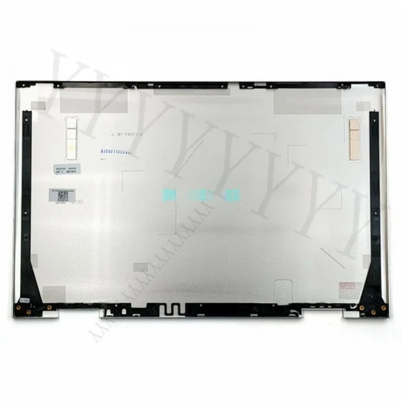 Y+New for HP ENVY x360 Convert 15M-EU0013DX 15M-EU0033DX 15M-EU0043DX LCD Back Cover