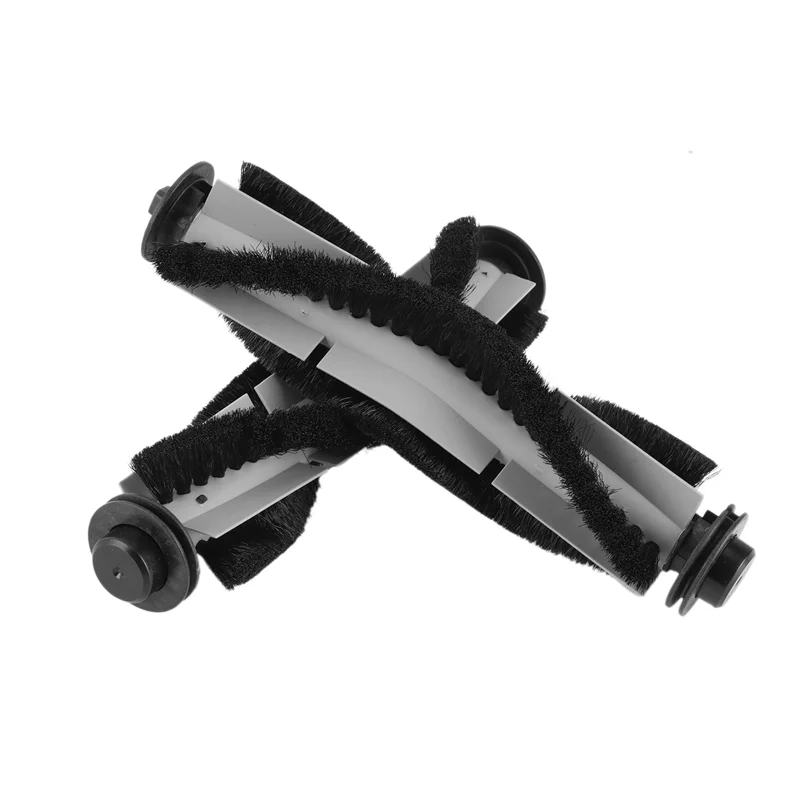 -ABPO 2X Bagotte Bg750 Bg600 Bg600max Bg700 Bg800 진공 청소기 기계 교체 메인 브러시 예비 부품