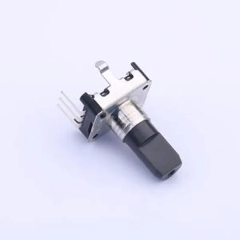 

5 шт./партия EC12E 2430404 Энкодер ALPS 100% новый в наличии