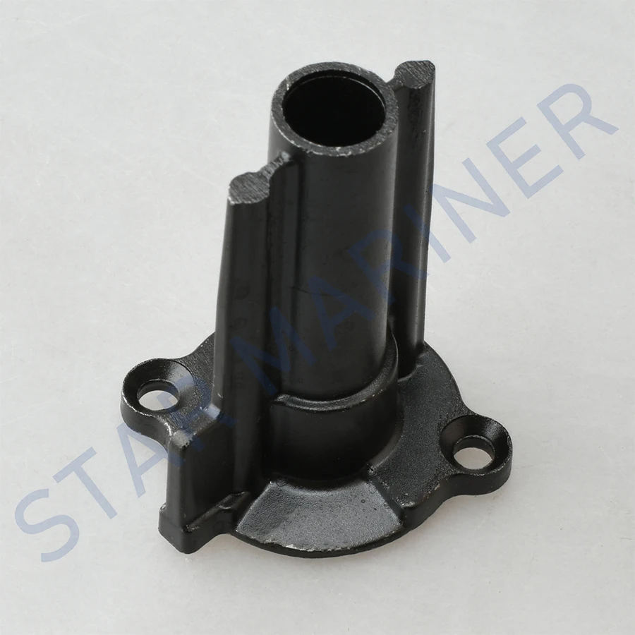 3F0-01210 3F0-01210-1 Crankcase Head For Tohatsu outboard motor 2 stroke 3.5HP M3.5B M3.5B2 Boat Engine Replaces Parts