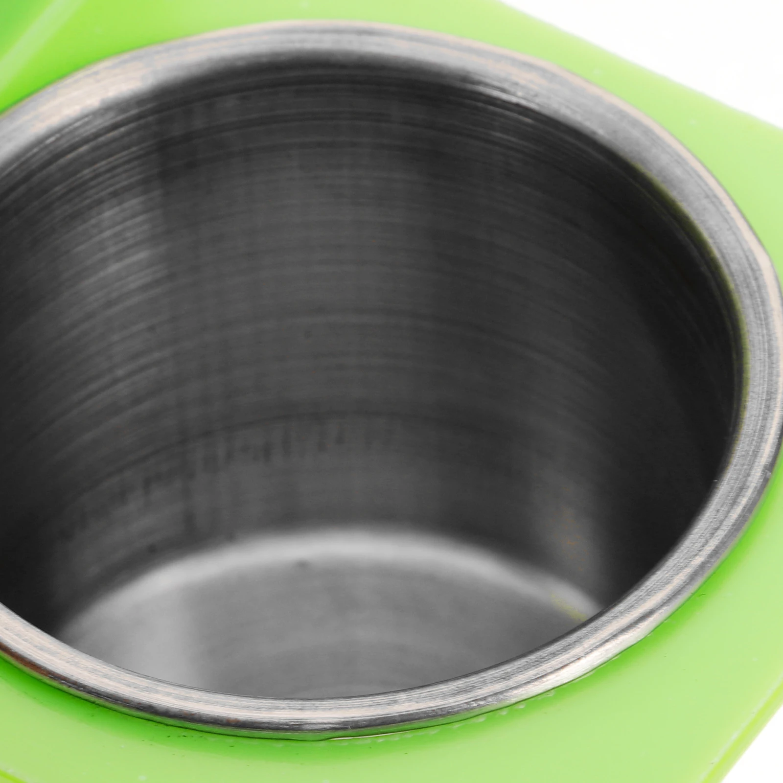 

Food Basin Stand Parrot Feeding Device Cup for Bird Cage Caged Feeder Feeders Container Bowl Foraging Holder Bowls