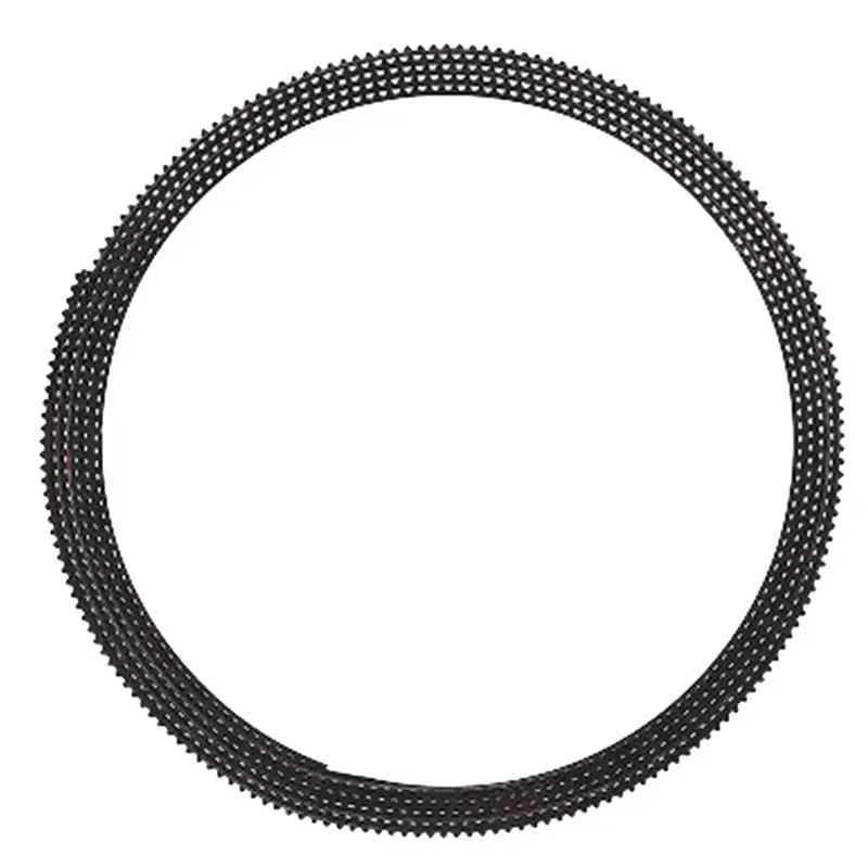 

ABIJ-XY Belts Are Suitable For Bambu Lab X2D Printer Accessories 1444Mm