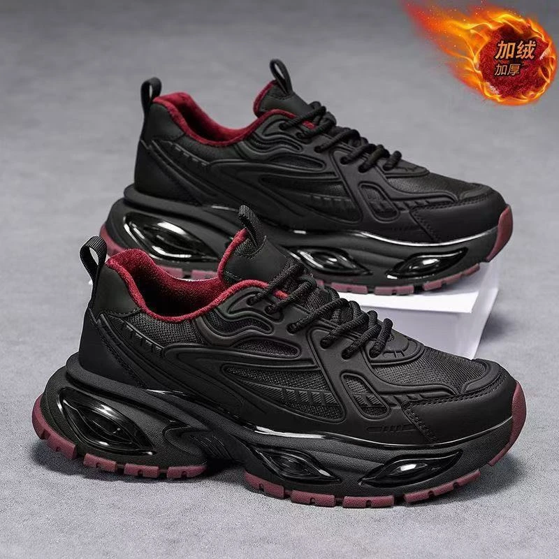 zapatos-para-hombre-que-mantienen-el-calor-nuevos-zapatos-clasicos-negros-transpirables-y-comodos-para-correr-al-aire-libre-zapatos-deportivos-con-suela-gruesa-elastica-zapatillas-informales