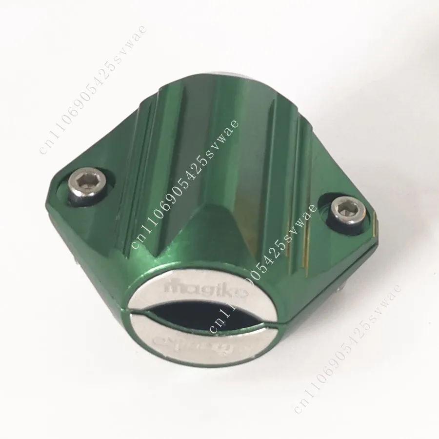 

Top Quality Super Fuel Saver for Car Device Fuel Saving Magnet