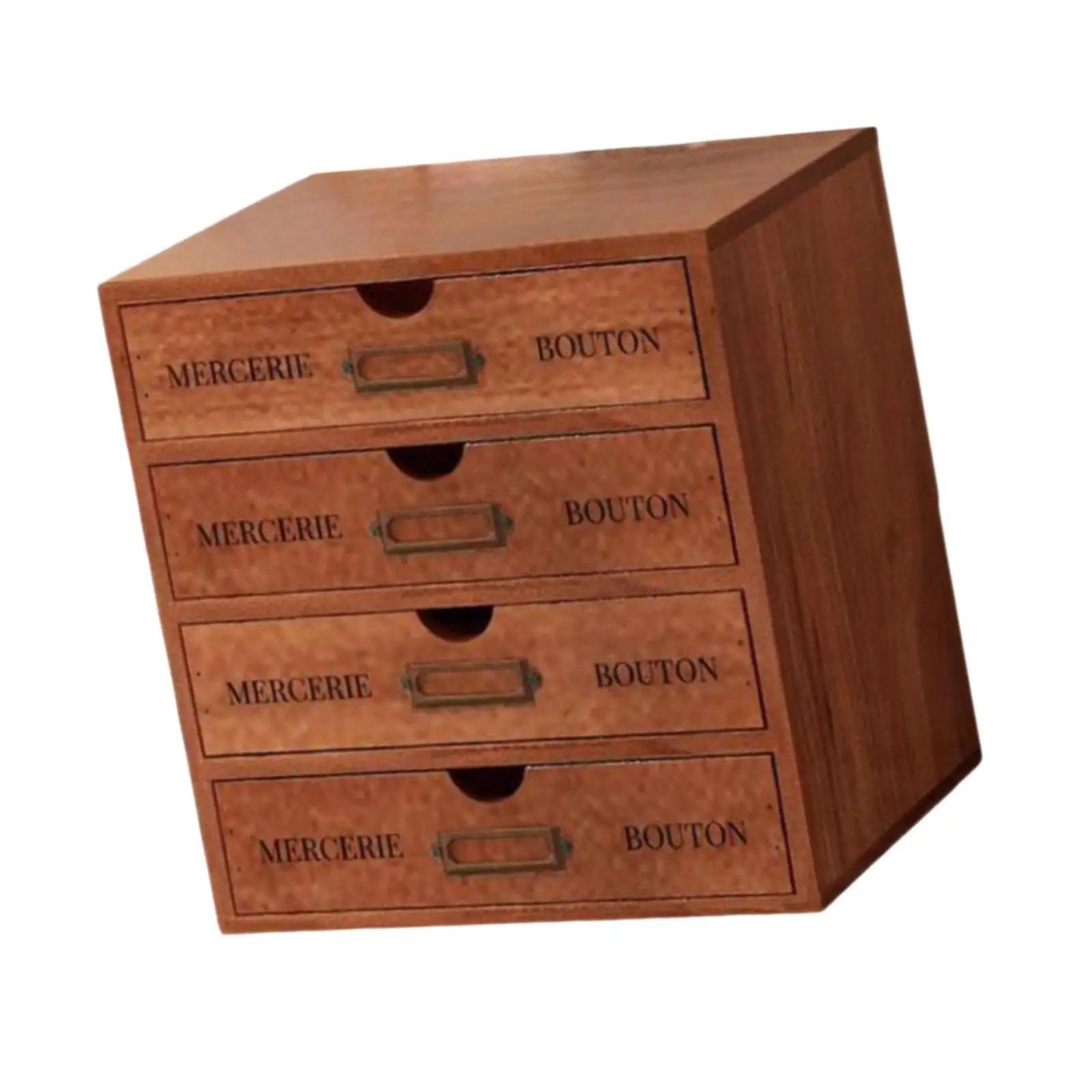 organizer-da-scrivania-con-4-cassetti-mobiletto-portaoggetti-vintage-contenitori-decorativi-per-ufficio-casa-scuola-dormitorio