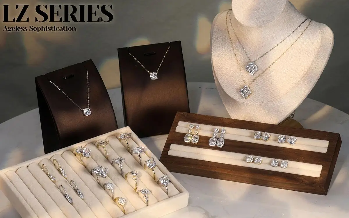 ORSA JEWELS Official Store - Amazing products with exclusive