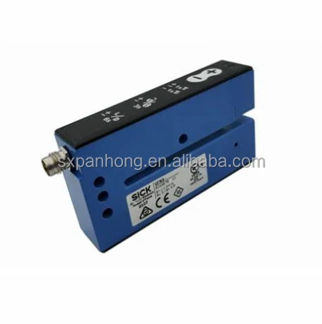 Sick Photoelectric … - image