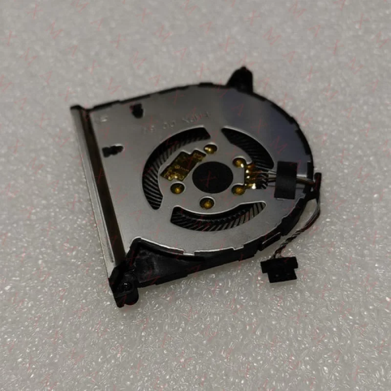 

Вентилятор LL 6033B0049402 HSN-I04C 917886-001 для HP EliteBook Folio 1030 G2