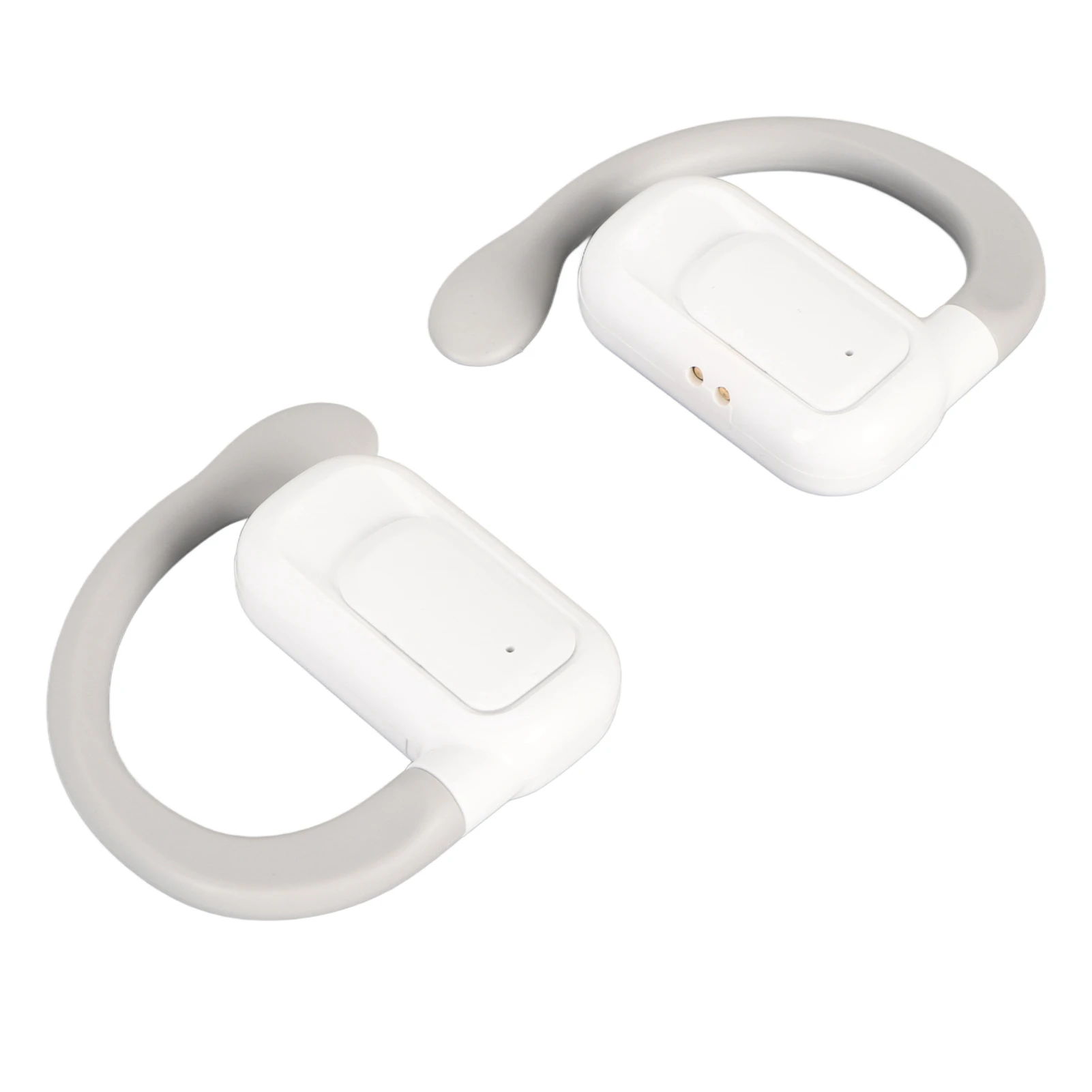 سماعات أذن مترجم اللغة 74 لغة 70 لهجة 0.2s لجهاز مترجم لاسلكي للمكالمات الموسيقية مع تطبيق IOS لنظام Android