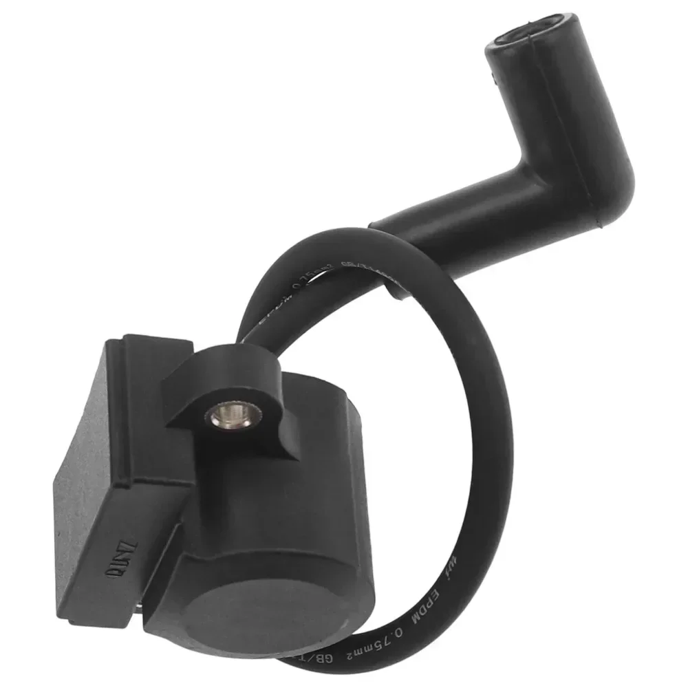 2458490-S 24-755-172-S 24-755-173-S Ignition Coil Spark DSAI Advance Module For Kohler CH740 CV740 SV735 SV740