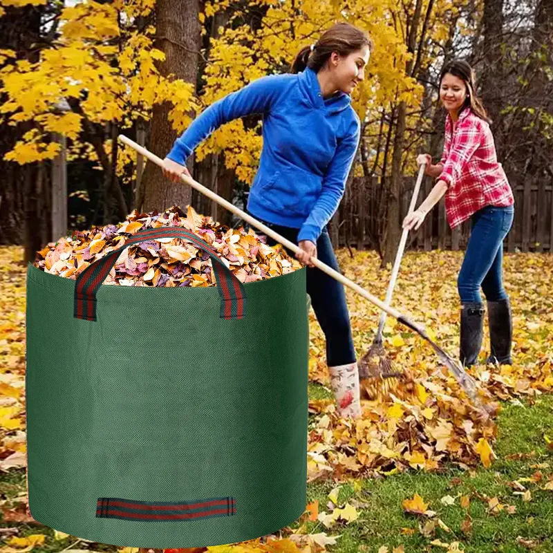 saco-de-esgoto-de-jardim-272l-sacos-de-jardim-residuos-pesados-saco-de-jardinagem-para-folhas-saco-de-jardinagem-de-residuos-ylljt01