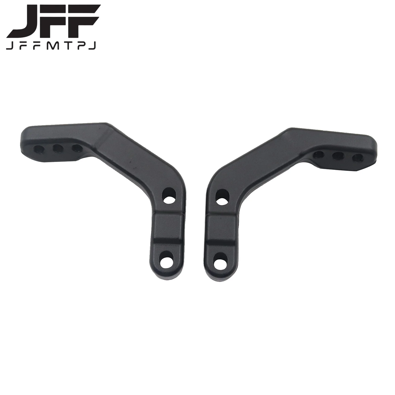 Motorcycle Handguard Support Bracket Mount 28mm Handlebar Guard Clamp Universal For HONDA KTM EXC YAMAHA KAWASAKI RMZ Motocross