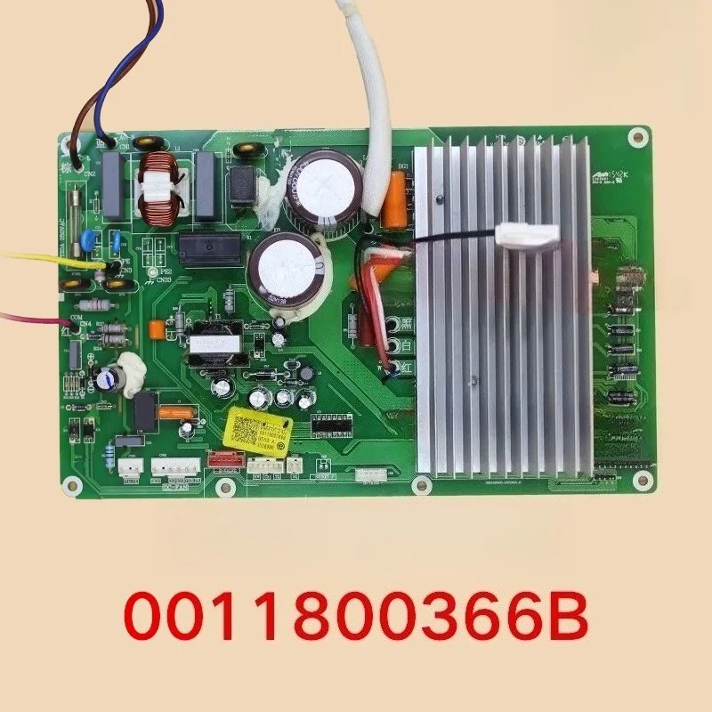 le-parti-sono-adatte-per-la-versione-computerizzata-del-condizionatore-d'aria-haier-0011800366b-scheda-principale-della-macchina-esterna-a-conversione-di-frequenza