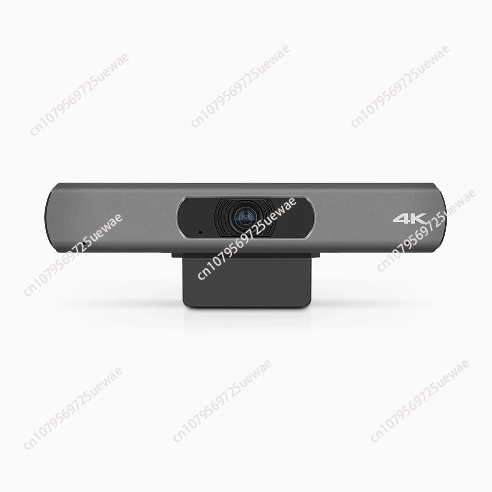 

for Rocware High Definition Wide Angle 120 Degree All in One 8x Zoom Eptz 4K hd Ptz Video Conference 1080P