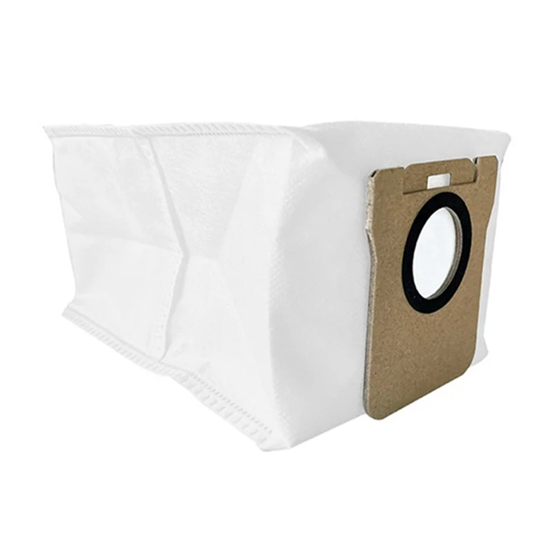 ABRG-9 pezzi sacchetto per la polvere per JONR P20 PRO accessori per aspirapolvere accessori di ricambio di lunga durata accessori ultra durevoli